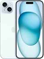 Apple iPhone 15 plus 128gb ピンク Amazon.com: Apple iPhone 15 Plus, 128GB, Pink - Unlocked