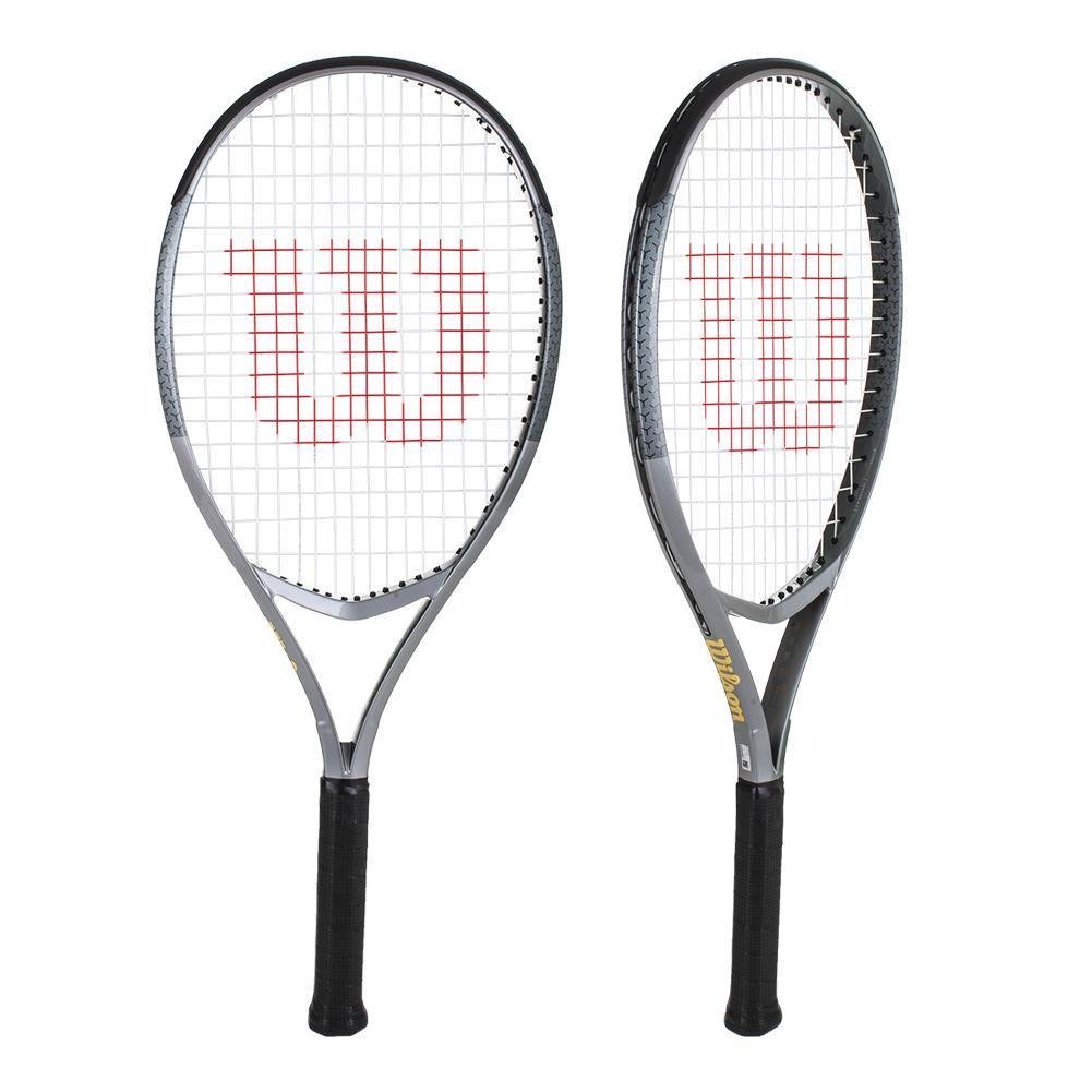 Amazon | ウィルソン(Wilson) 2018 XP 1(265g) WRT73821U(海外