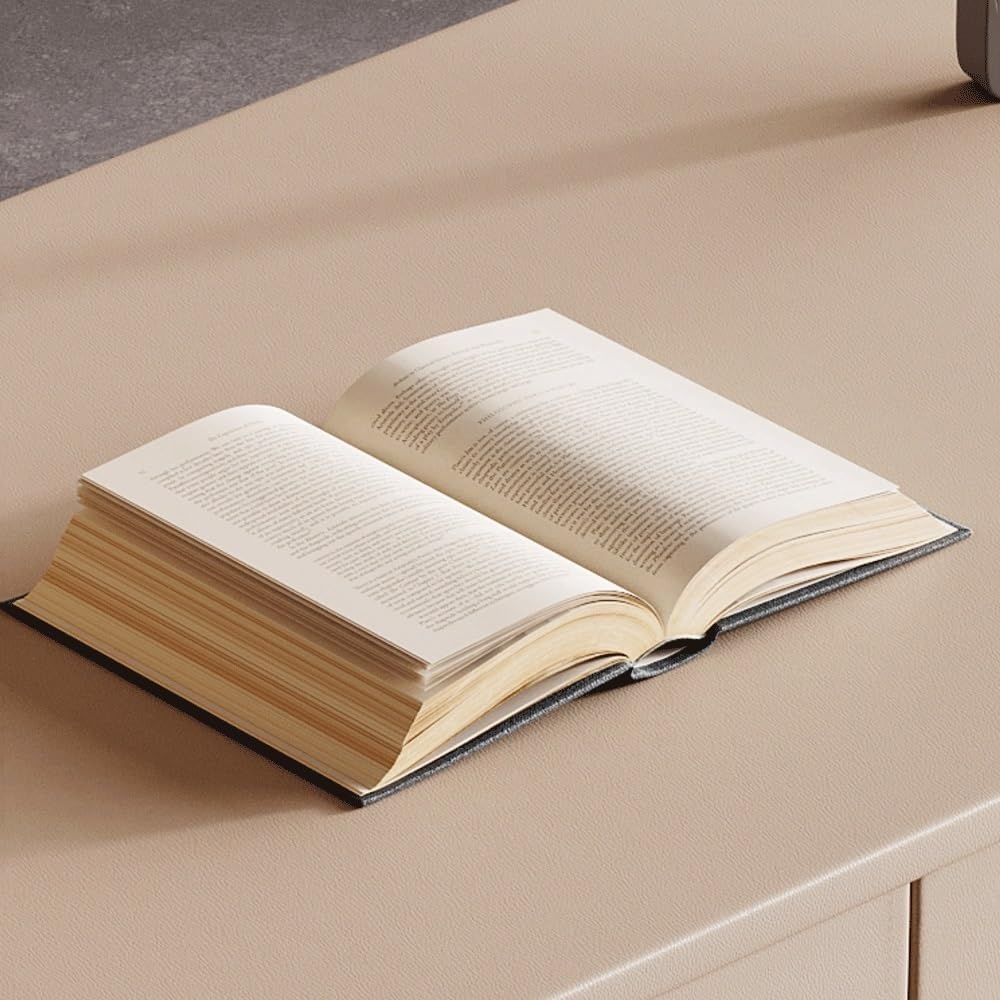 Henry Wilkinson & Co】カトラリーセット 23本サーバー2本 【シルバー