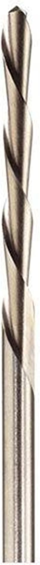 Roto Zip Sabrecut ZipBit, 4pk