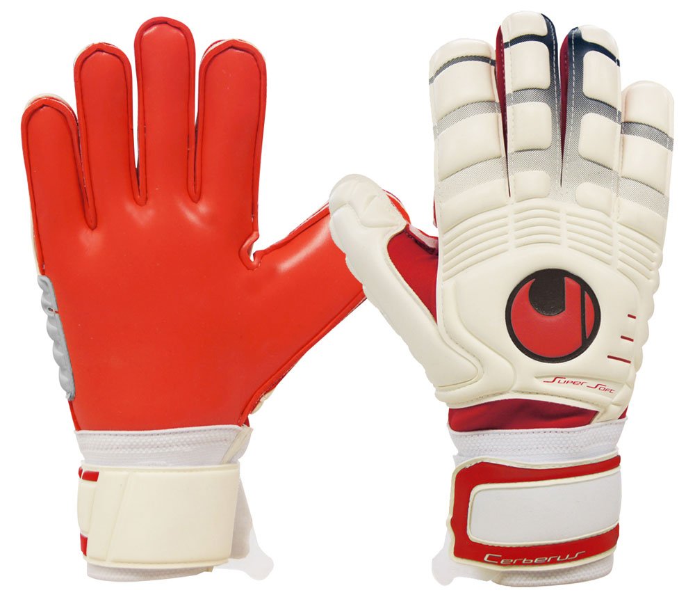 Amazon | uhlsport(ウールシュポルト) ケルベロス スーパー