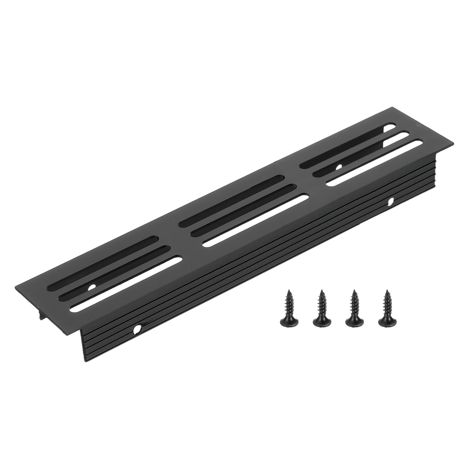 PATIKIL Door Air Vent Cover