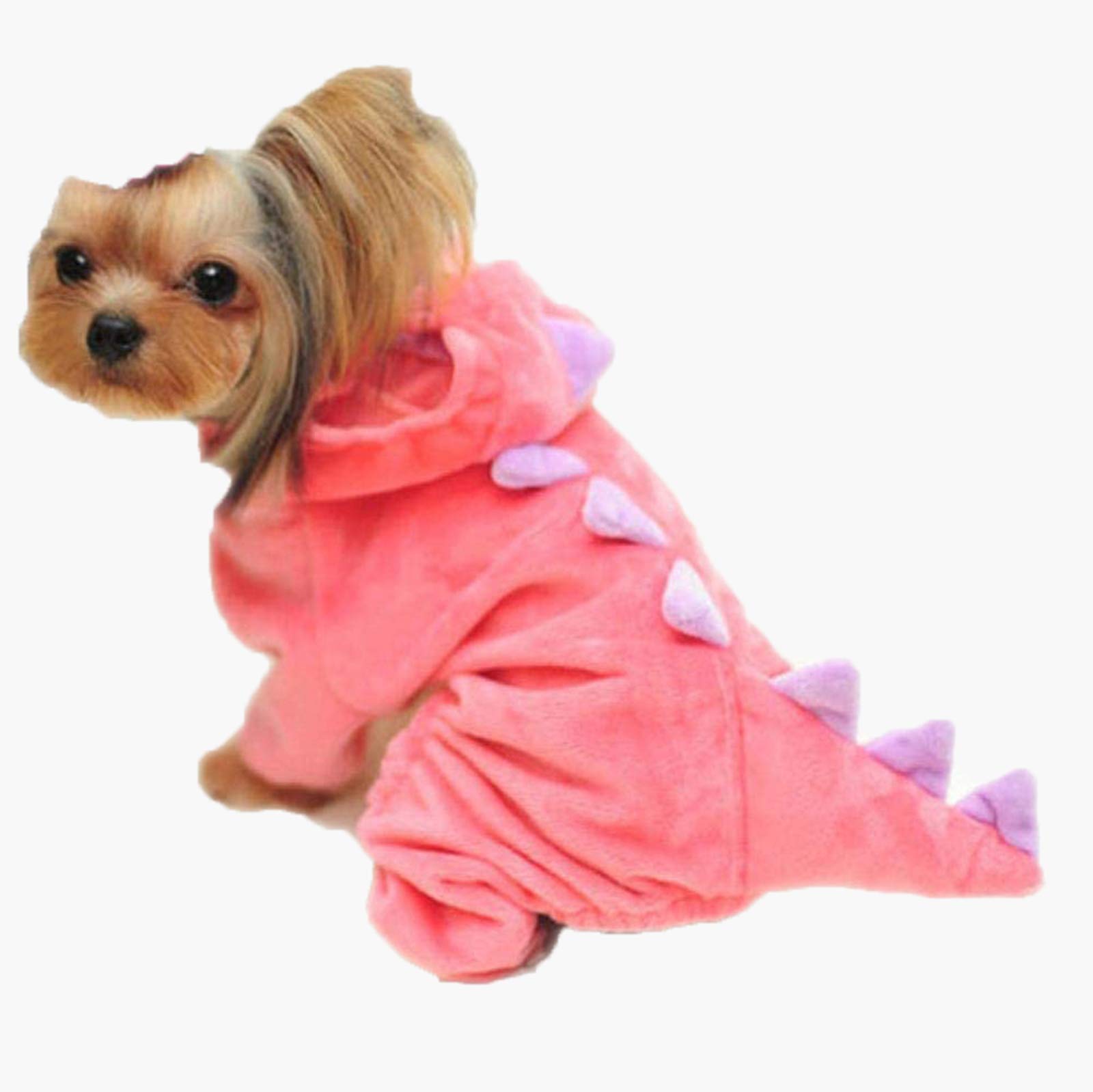 小売 専用!犬服 コスプレウェアno13 こちらのサイズのピンク 小売 専用!犬服 コスプレウェアno13 こちらのサイズのピンク
