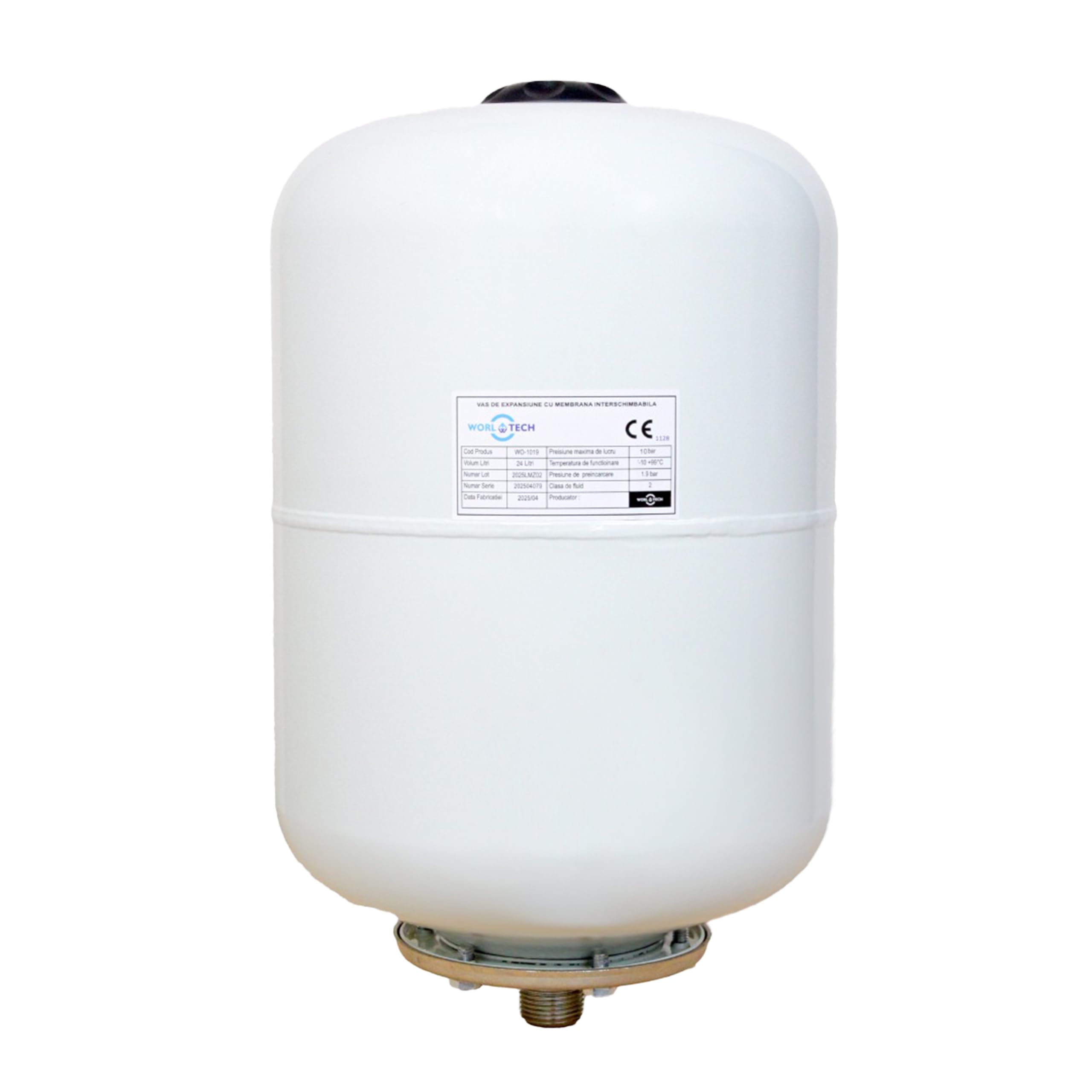 water pump pressure tank-image-47