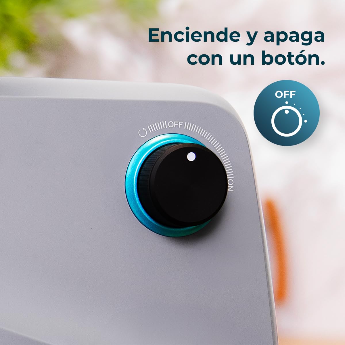 Cecotec Picadora Eléctrica de Carne Crusher 1400 Steel, 1360 W, Óptimo para Picar, Trocear y Cortar, 1 Cuchilla Acero Inox y 3 Placas de Corte con agujeros para 3 mm, 5 mm y 7 mm