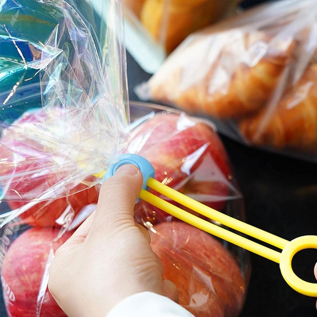 Contenitori Termici Per Alimenti Professionali: La Soluzione Perfetta - Foto 3