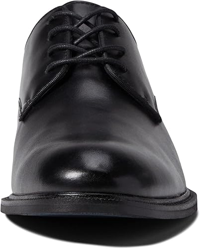 Miniatura 2 de Vince Camuto Vestido Lyre Oxfords para hombre