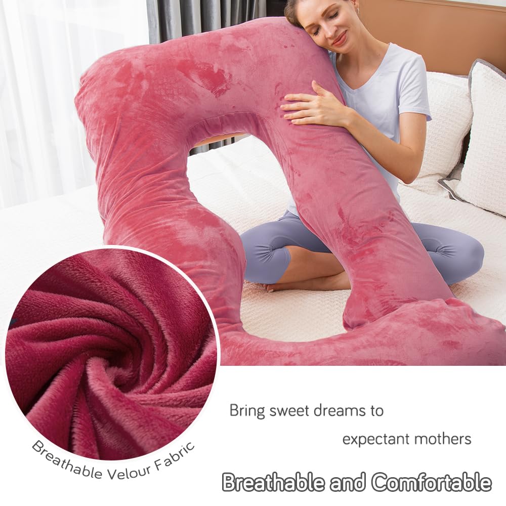 https://m.media-amazon.com/images/I/61EkbV6HstL.jpg