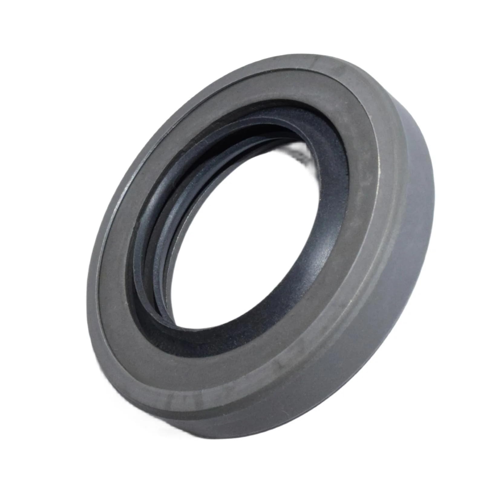 IEUMJNAT 31.75x50.8x8.64 Shaft Oil Seal