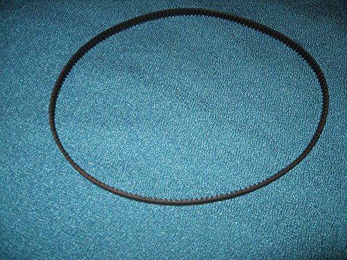 NEW DRIVE BELT FOR SUNBEAM 5891 BREAD MAKER BREAD MACHINE REPLACEMENT DRIVE BELT
