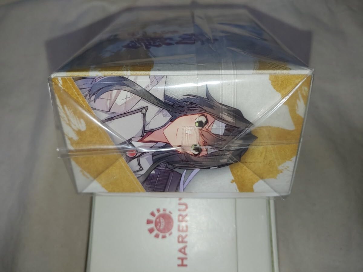 Amazon.co.jp: 艦これアーケード キャンペーン カードケース 瑞