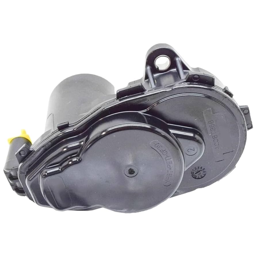 エンビロン
アブァンスDFPセラム Amazon.com: EFDBPNYM A1679062004 A1679060402 Rear Brake