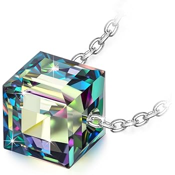 alex perry jewellery necklace