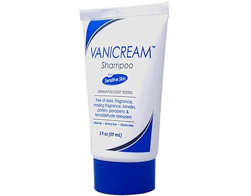 Miniatura 6 de última intervensión & Claro Champú y Acondicionador, 2 Onza Tamaño de viaje