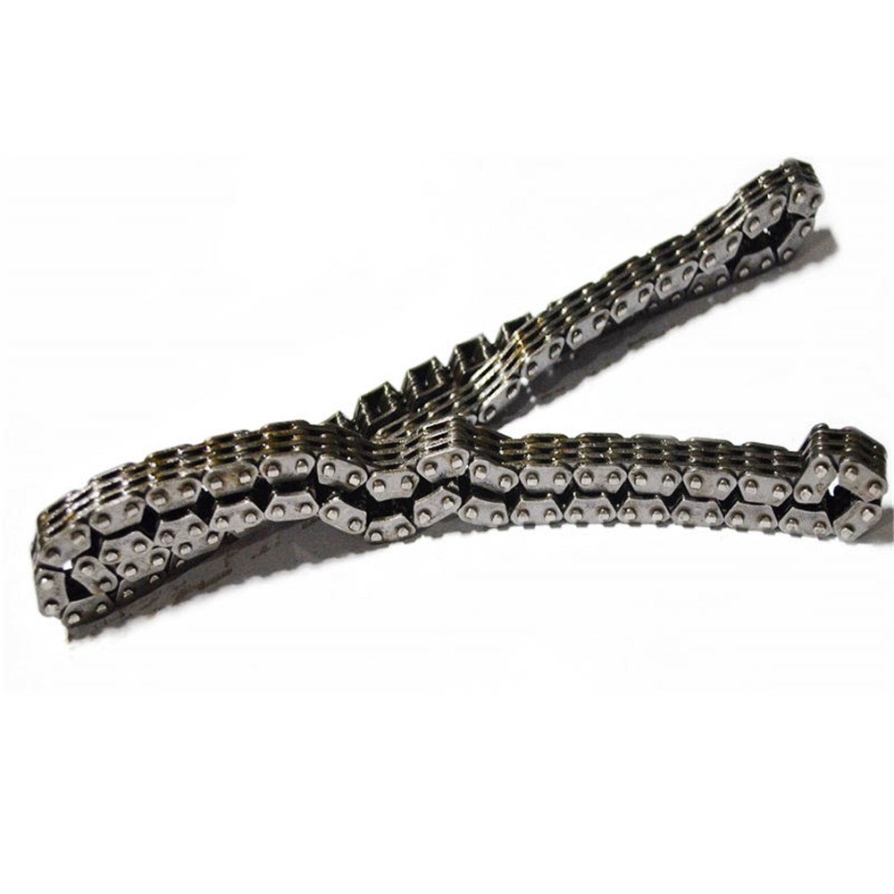 14620470751P: GUIDE,CAM CHAIN (NON O.E. ALTERNATIVE) Honda - Buy The 14620-470-751P At CMSNL - Foto 6