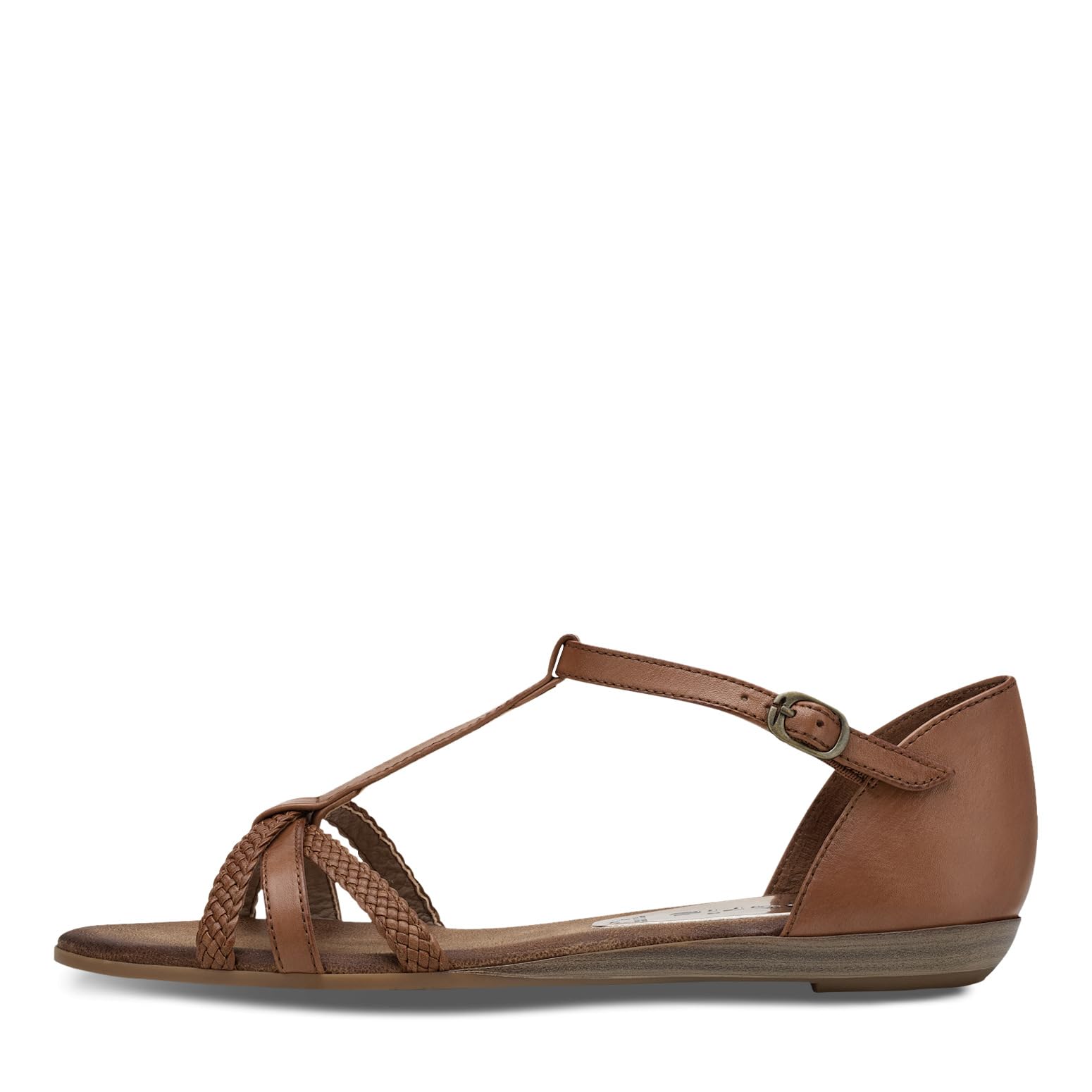Tamaris Femme Sandales, Dame Sandales Fines,TOUCHit