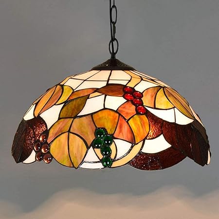 16 inch diameter pendant light Clearance