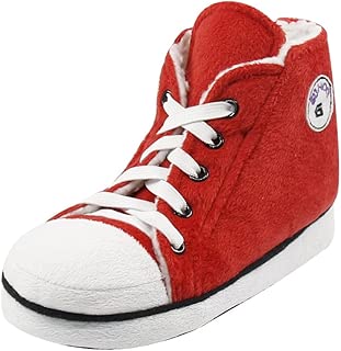 jordan sneaker slippers