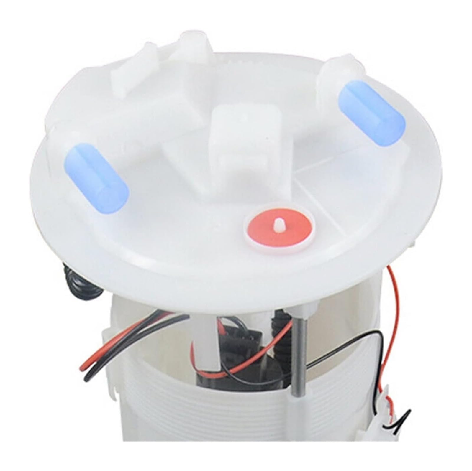 Pompa Carburante Per A4154780101 172027726R V46-09-0077 Gruppo Pompa Carburante Elettrica