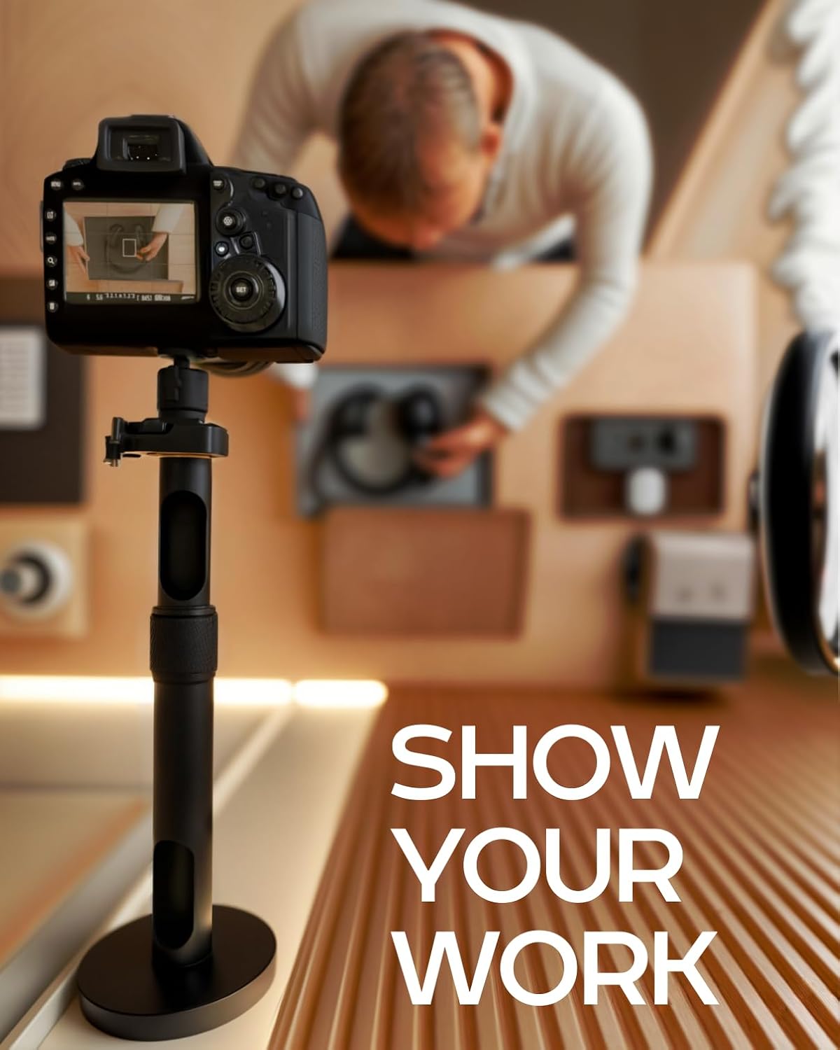 61EkfDCuoIL. AC SL1500