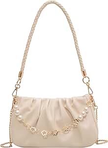 ★sa★chiiibag　ch!iibag　ウエストバッグ　ホワイト chiiibag ch!iibag ウエストバッグ ホワイト-インテル株式会社