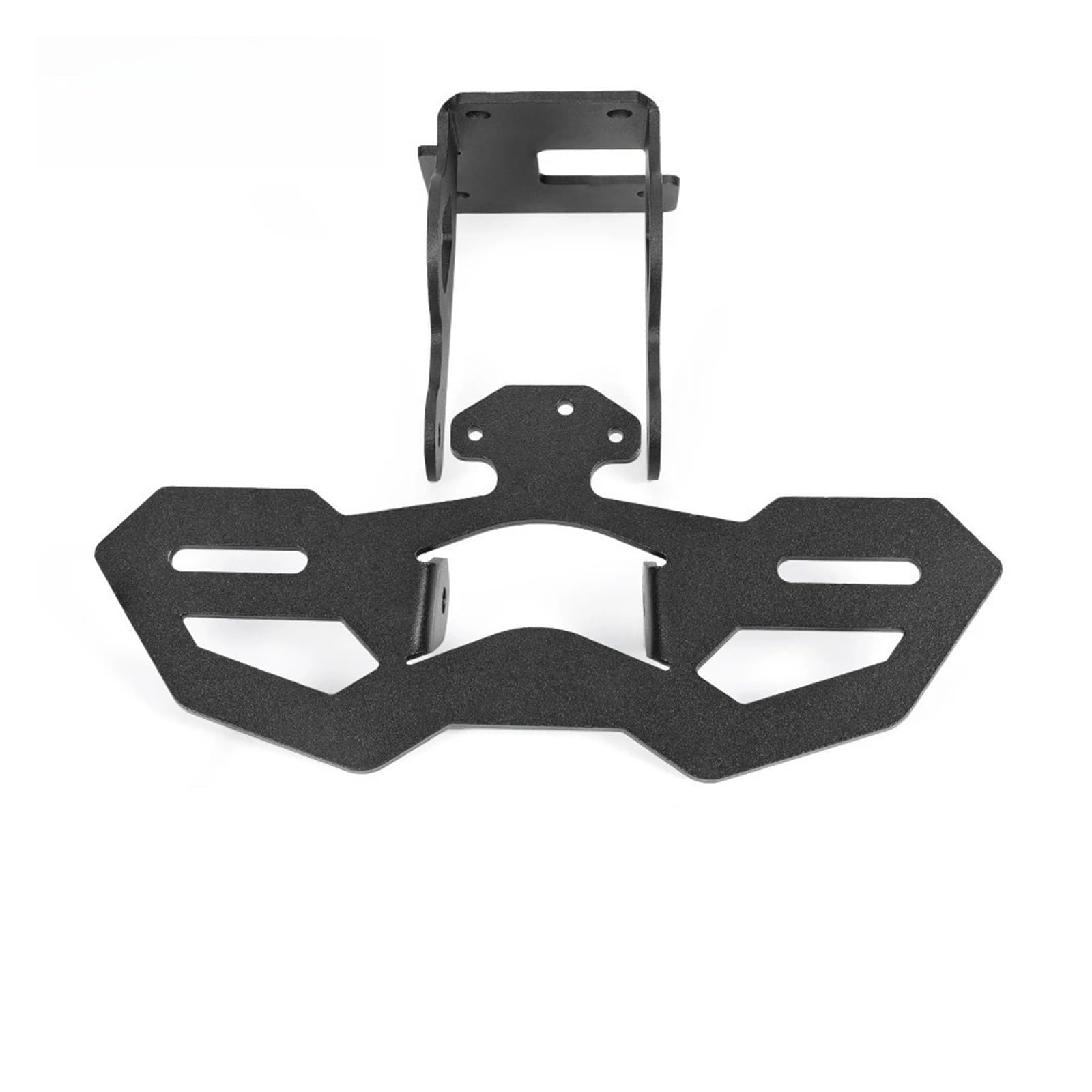 Porta targhe Moto Per Kawasaki Per Z H2 SE H2SE Per Z900 SE