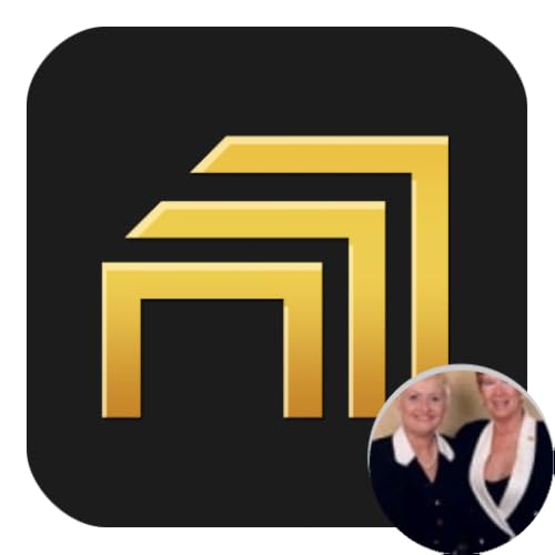 Betsy Clausen Mobile MLS - //medicalbooks.filipinodoctors.org