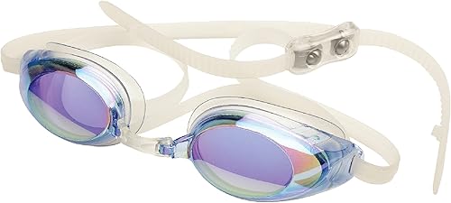 FINIS Lightning Gafas FINIS Lightning Gafas