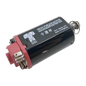 新品✨無針水光エアガン✨マイクロパワーGFチャージアドバイス同機器 新品✨無針水光エアガン✨マイクロパワーGFチャージアドバイス同機器