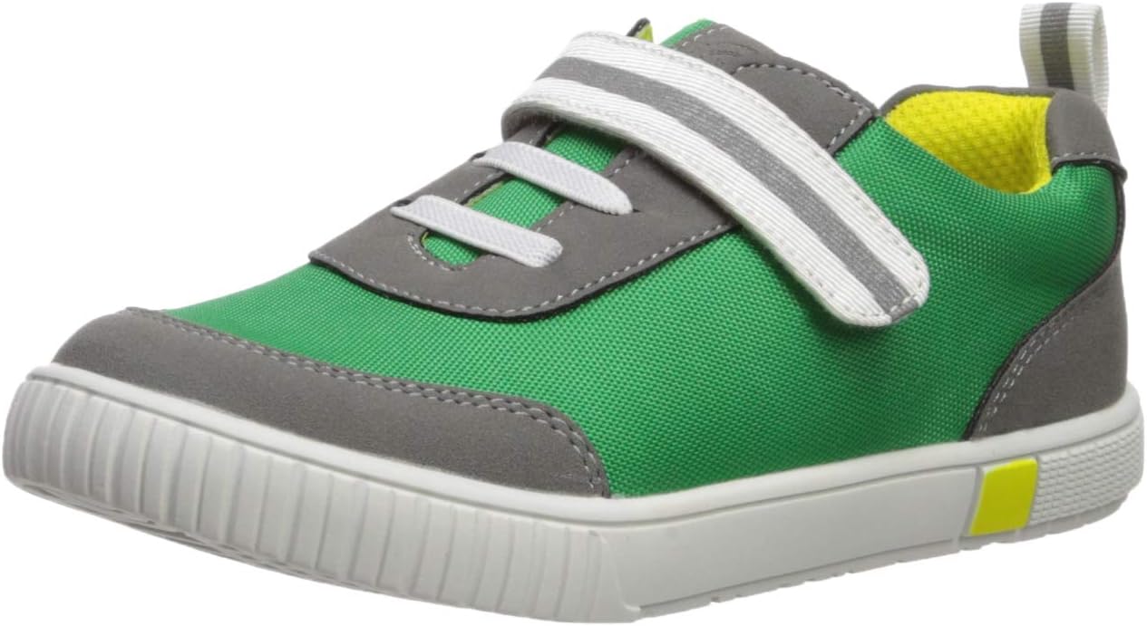 Livie & Luca Vault Sneaker Shoes, Toddler/Little Kid, Girls/Boys