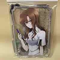 Amazon.co.jp: シュタインズゲート アクリルスタンド 桐生萌郁