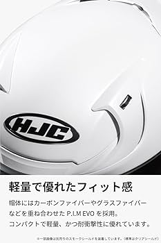 【専用出品②】 専用出品です。 専用出品 専用出品売約済商品 専用出品です。 専用zX