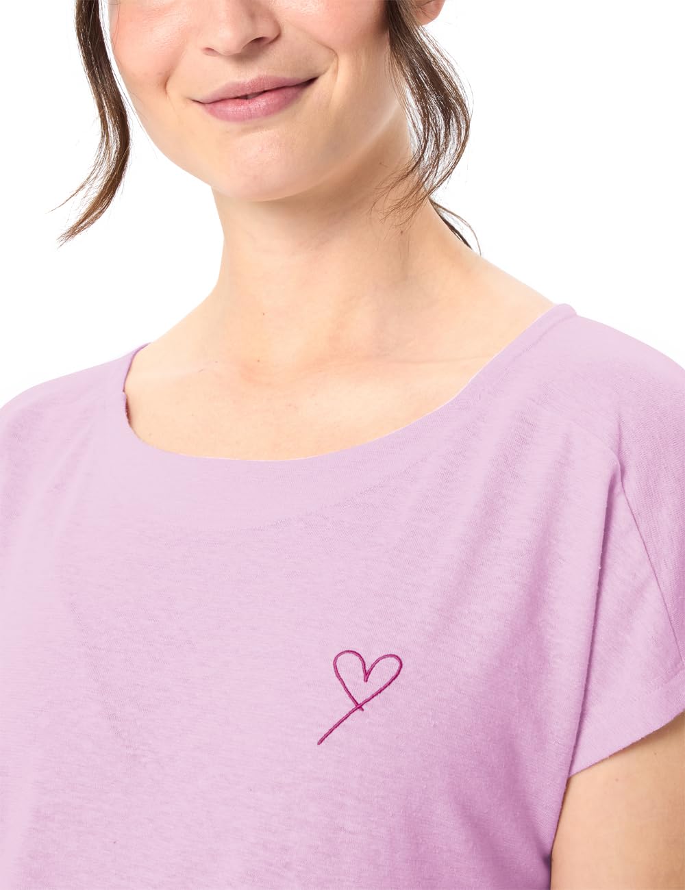 VAUDE T-Shirt Women's Neyland T-Shirt