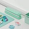 Product Photo 8