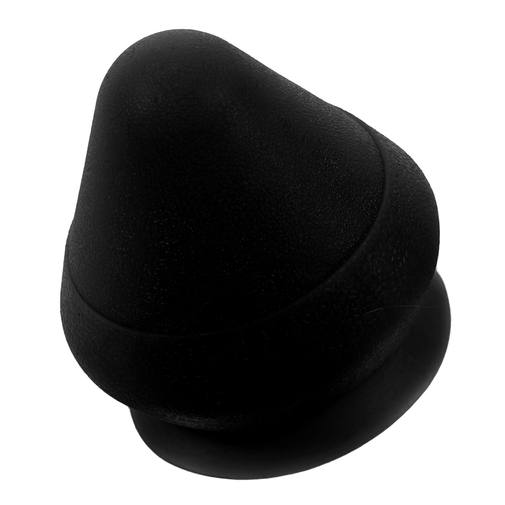 Beavorty 5 Uds Masajeador De Bolas Para Masajeadores De Espalda Bola De Para Músculos Para Corporal ador De Cuello De De De
