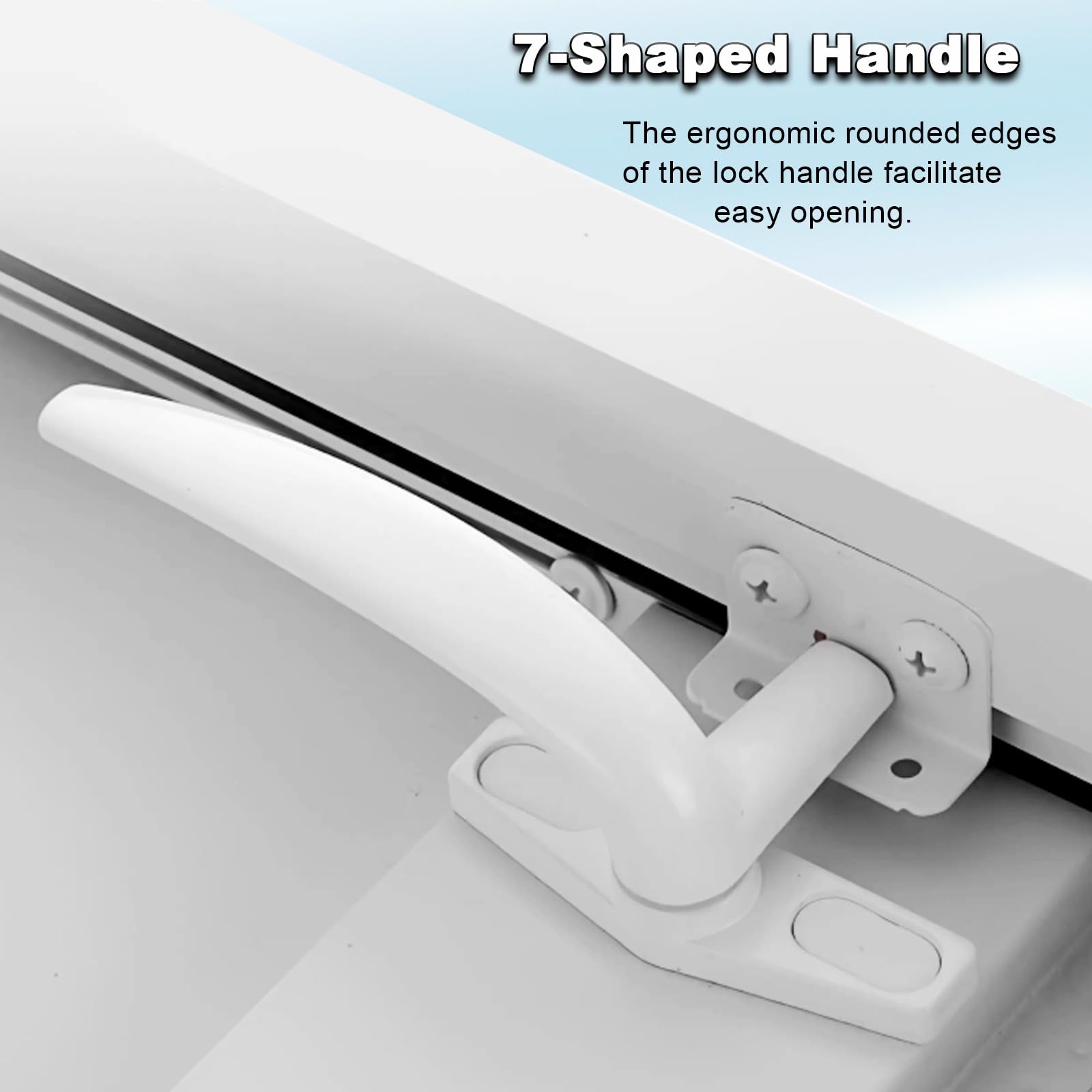 Cubierta de acceso personalizable de alta resistencia, color blanco, panel de acceso para techo de fácil apertura (34 x 38 pulgadas) para uso comercial, solución duradera y segura de acceso al techo