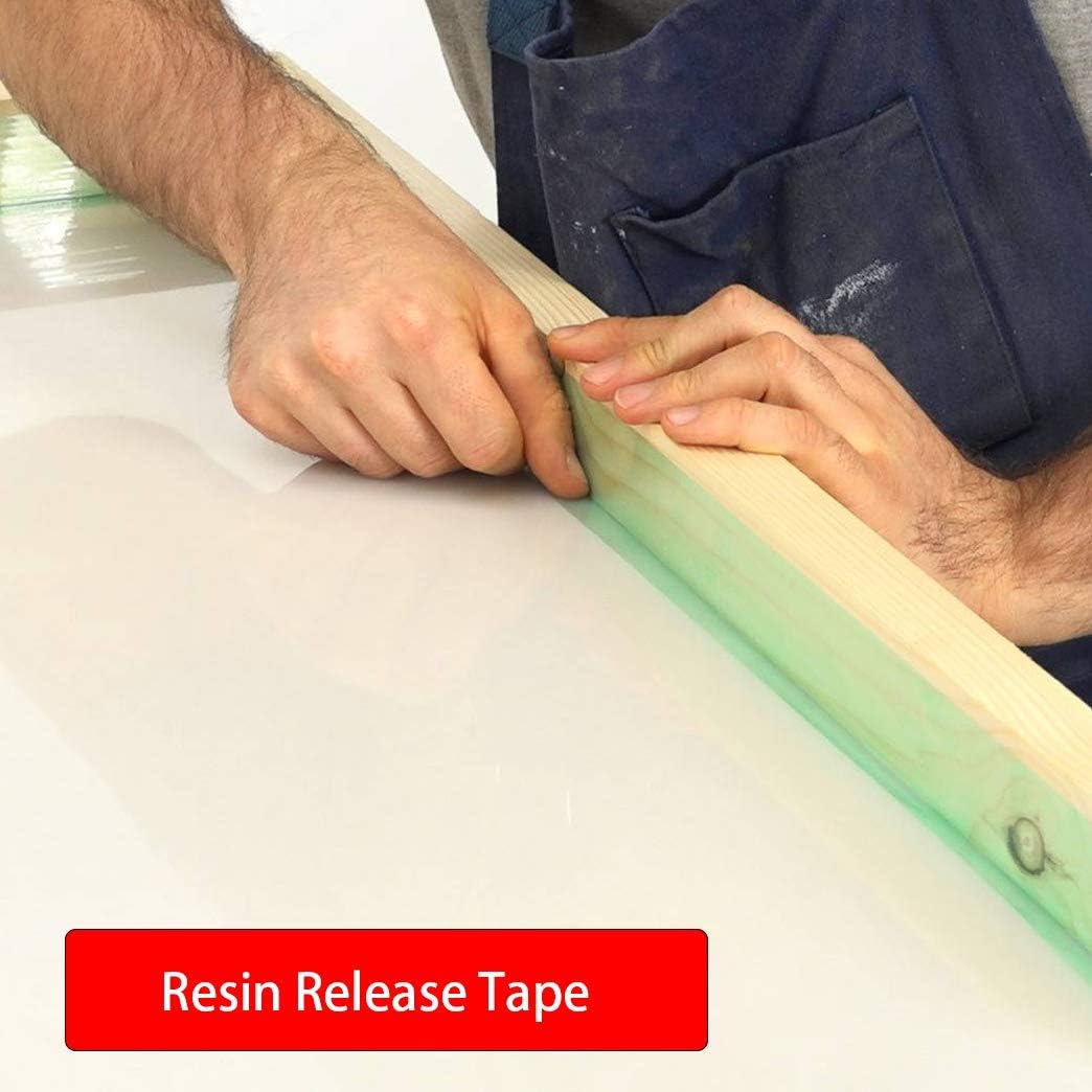 Exсluѕіvе APT,2 Mil Polyester Tape with Silicone Adhesive, PET Tape, high Temperature Tape, 3.5 mil Thickness, Powder Coating, E-Coating (1, 2 x 72Yds(Red)) Exсluѕіvе Dіѕсоunt 90% Prісе APT,2 Mil Polyester Tape with Silicone Adhesive, PET Tape, high Temperature Tape, 3.5 mil Thickness, Powder Coating, E-Coating (1, 2 x 72Yds(Red))