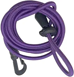 YIJU de Caiaque de de Pesca Liberação Rápida