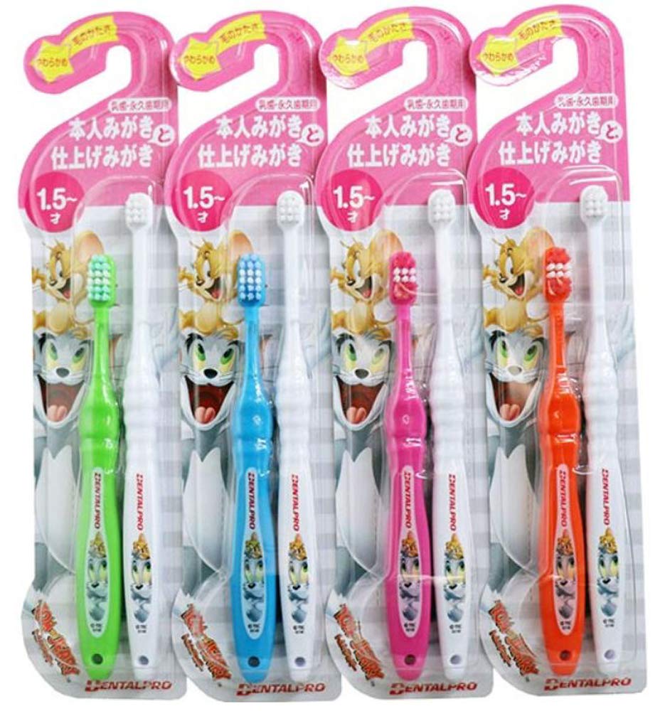 た*や様 歯ブラシの編みぐるみ◎ 0089632_1.jpg