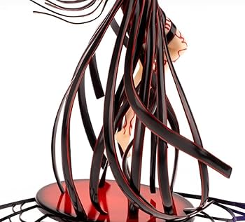 Amazon.co.jp: FGO まとうさくら 間桐桜 · プロフィール 絶妙な日本の