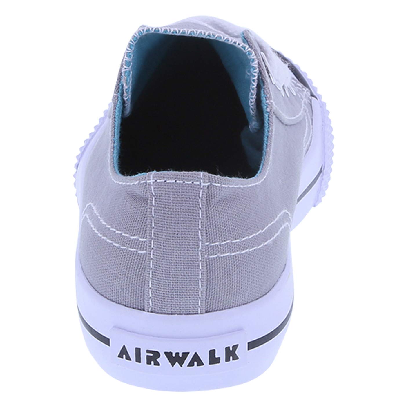 airwalk sandals amazon