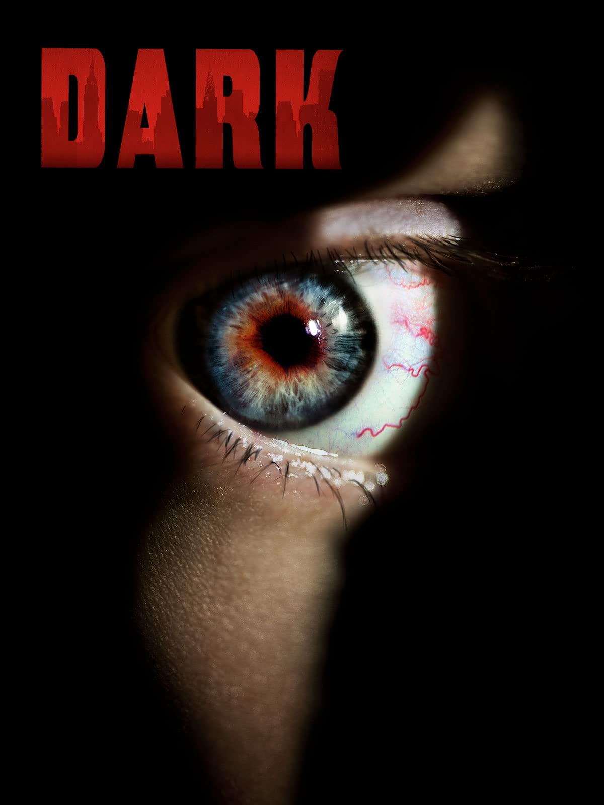 Dark