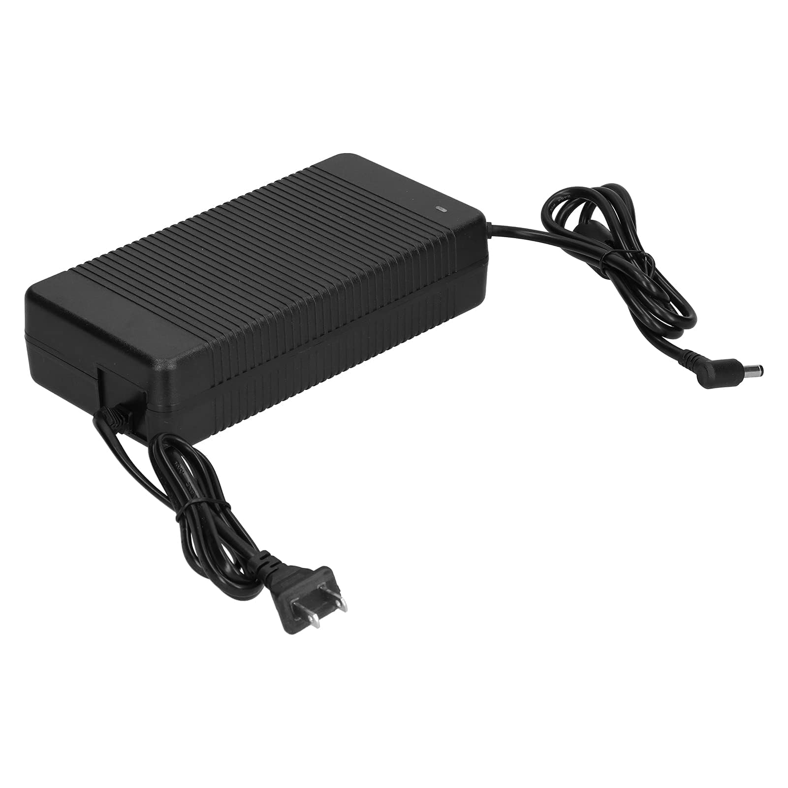 Amazon.com: 36v 10a Volt Power Supply 36v 10a Power