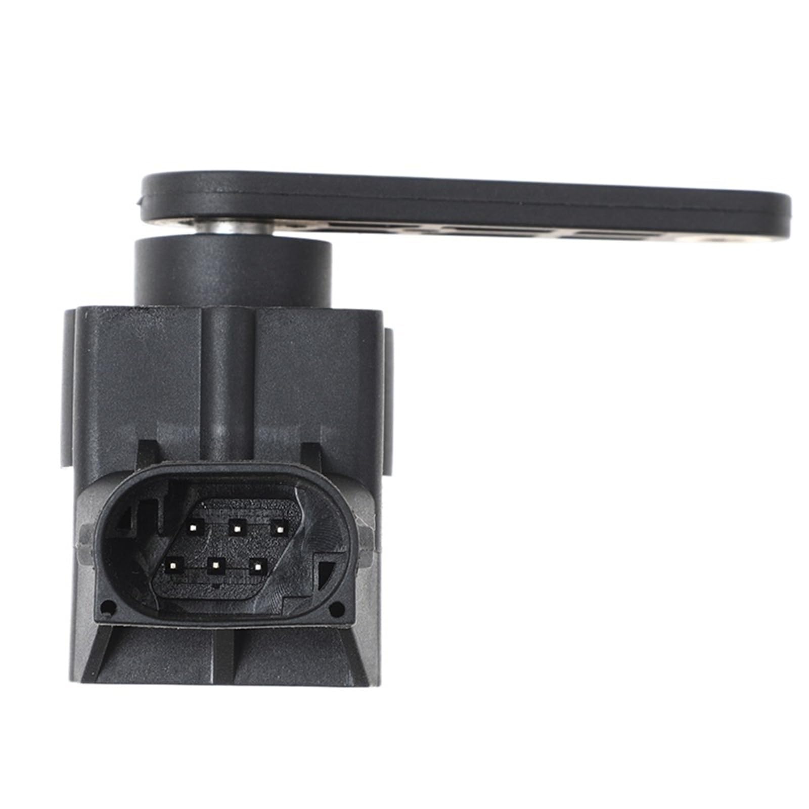 Sensor de nivel de faros Sensor de nivel faros 4B0907503 para Audi A3, A4, A6, TT, RS4, RS6, A8, para VW y para Passat