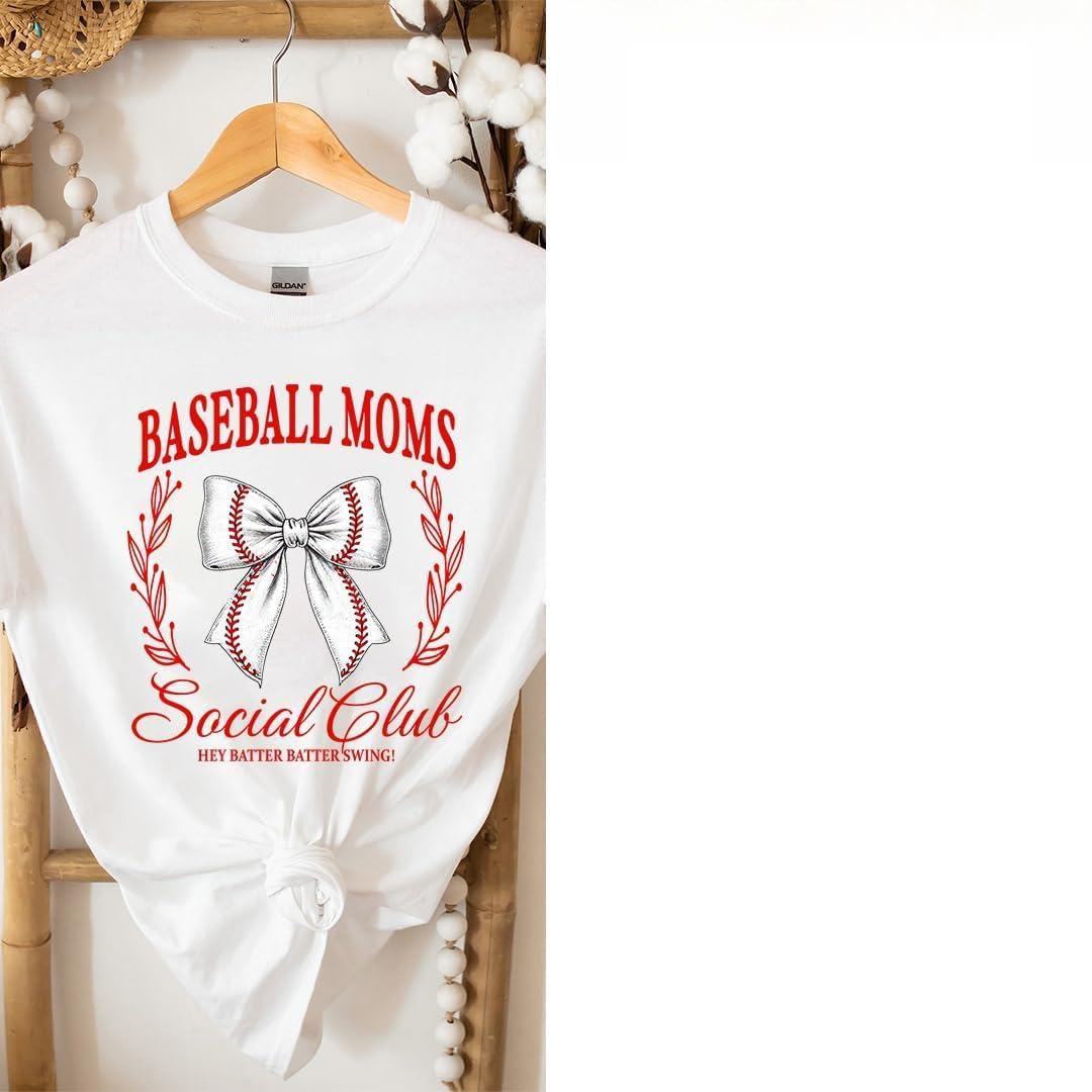 3pcs Bow, Mom, Mother's Day Watercolor Iron on Transfers Heat Transfer Stickers Decals DIY T-Shirt Jeans Backpacks Families Clothing Hat Decoration Applique (P2)