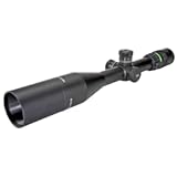 TR23 AccuPoint 5-20x50 Riflescope