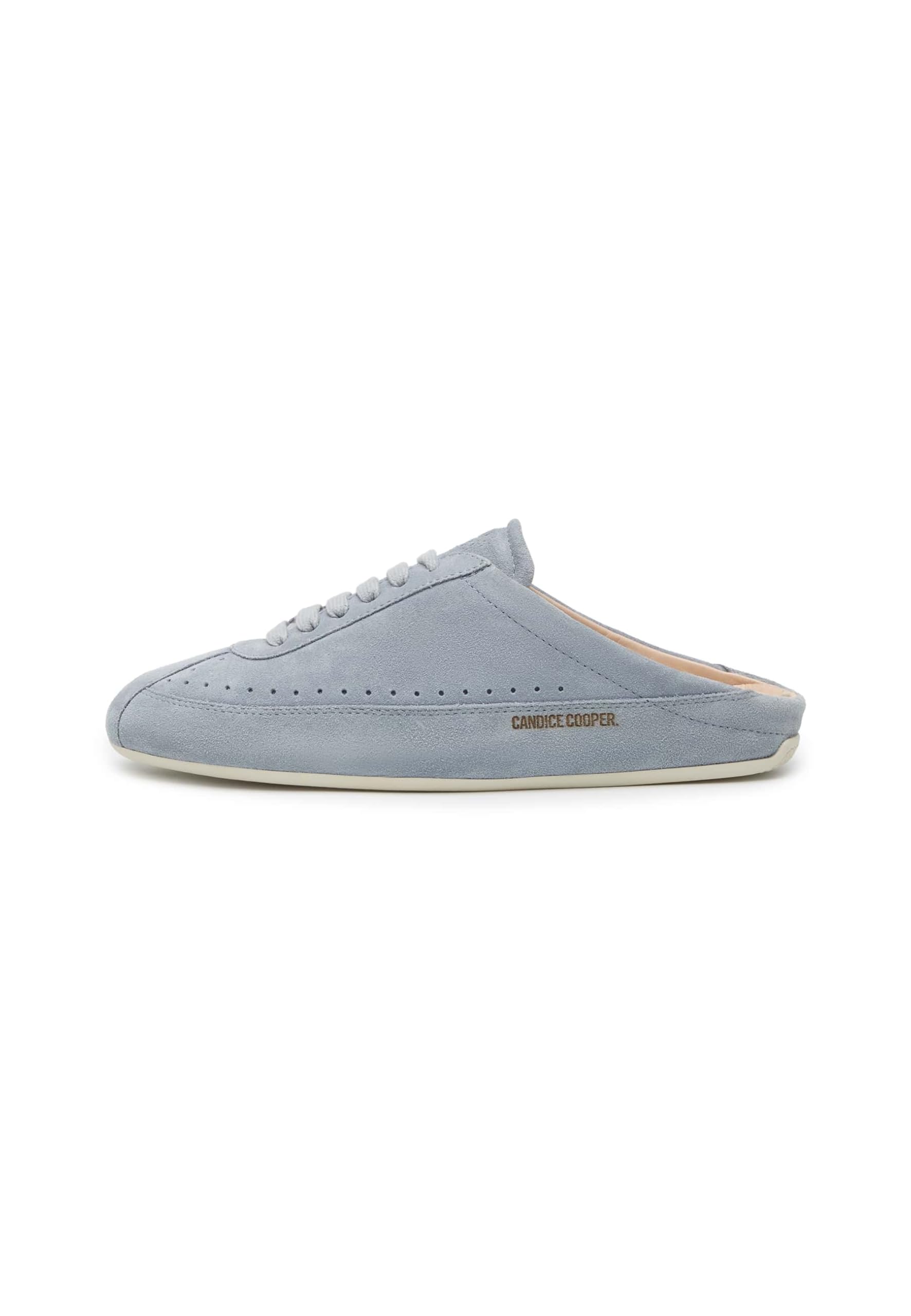 Falc-Schuhe