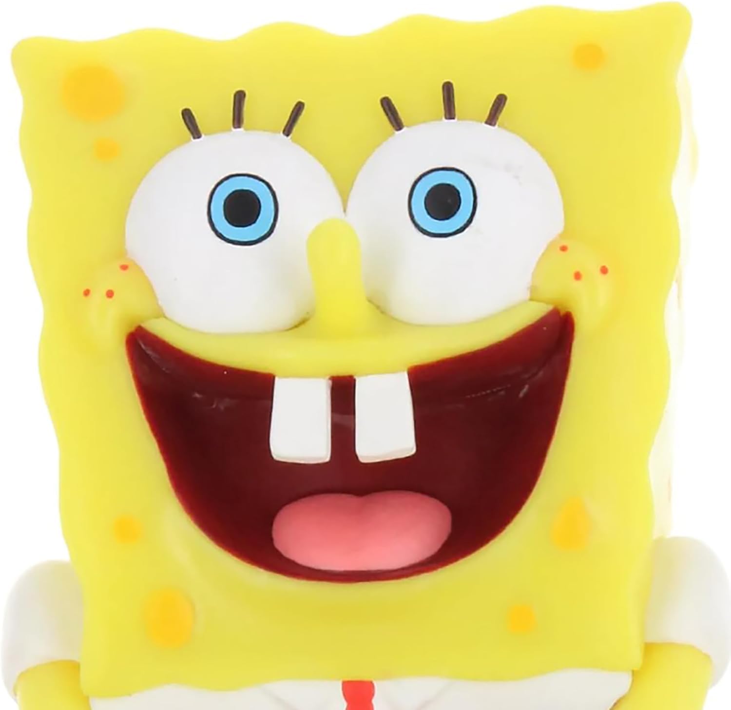 Exquisite Gaming Spongebob Squarepants Holdem Support de téléphone et