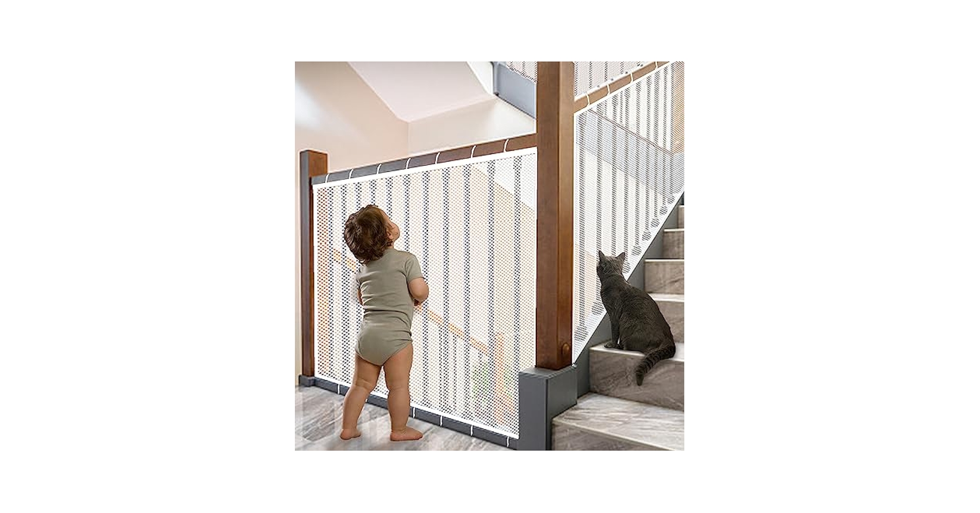邦楽 DUMMY CHILDREN stair case 邦楽 DUMMY CHILDREN stair