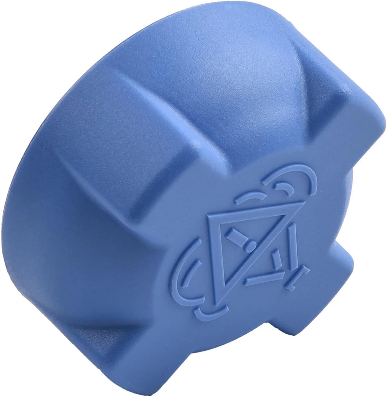 Car Radiator Coolant Tank Cap Radiator Surge Tank Cap 171121321D